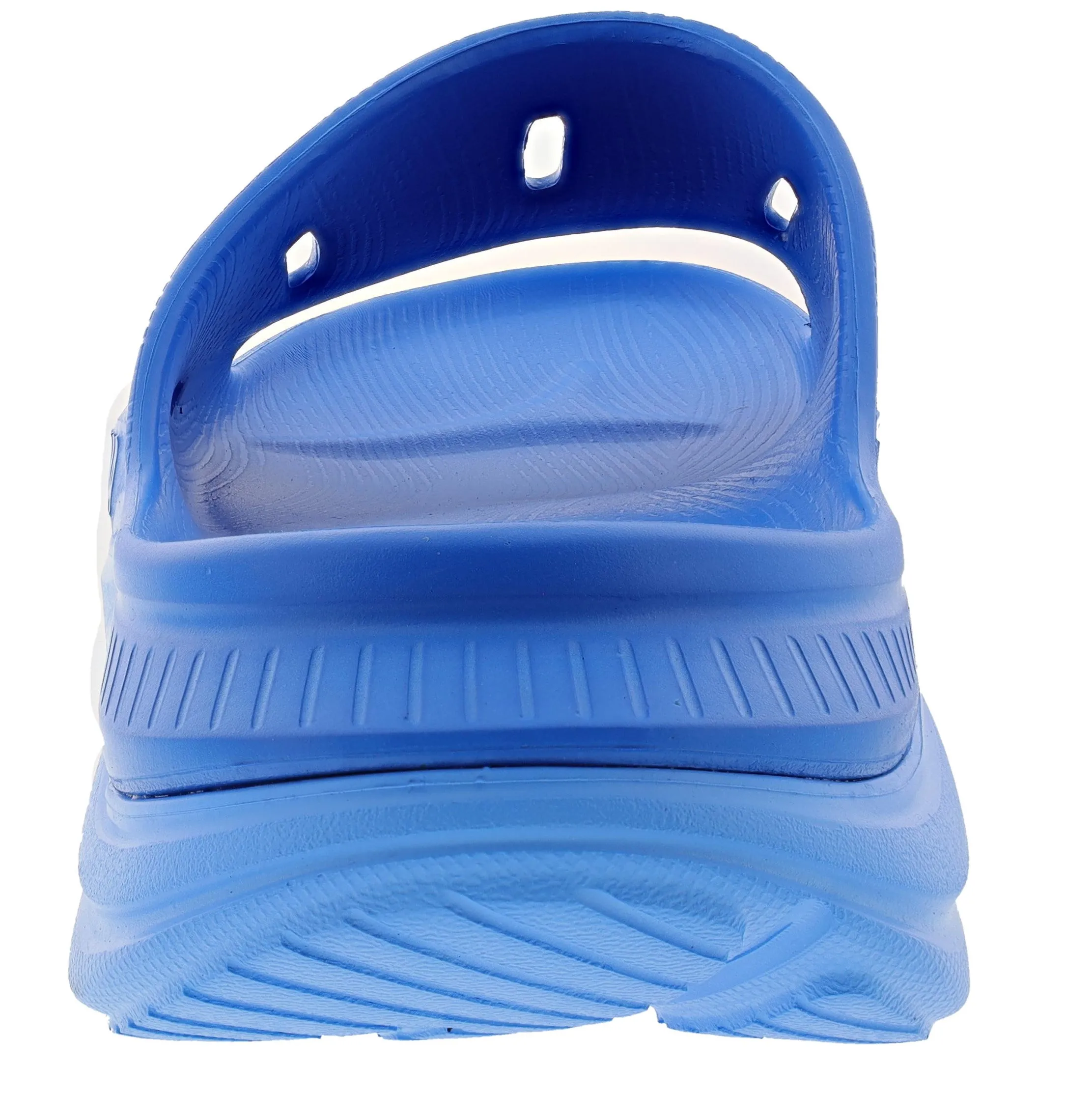 Hoka Unisex Ora Recovery Slide 3 Orthopedic Slides for Plantar Fasciitis