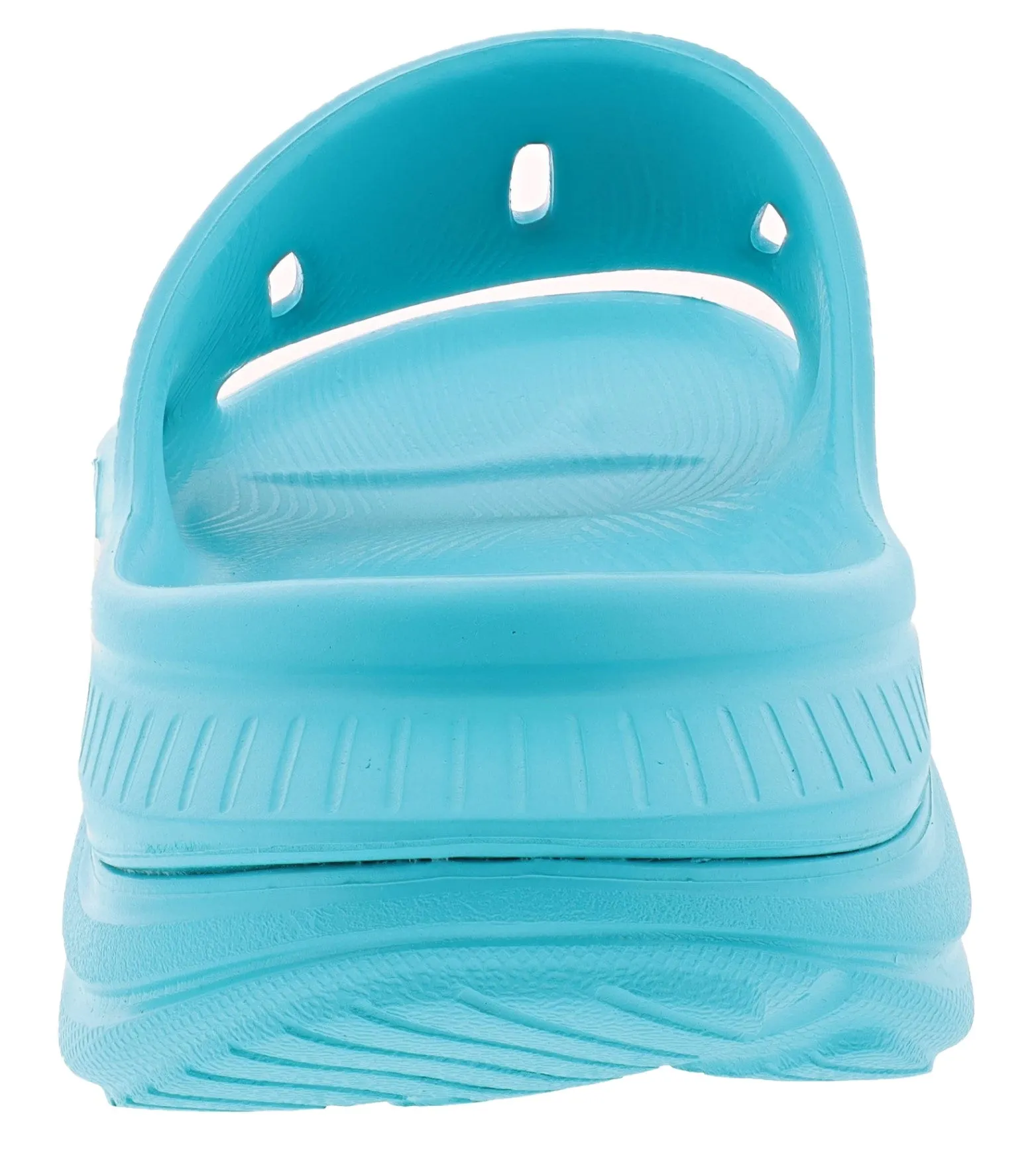 Hoka Unisex Ora Recovery Slide 3 Orthopedic Slides for Plantar Fasciitis