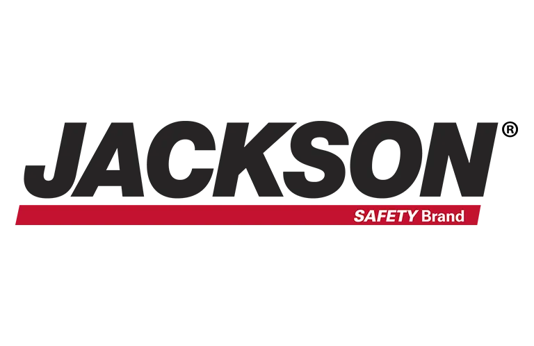 Jackson Safety WH40 Variable ADF Welding Helmet