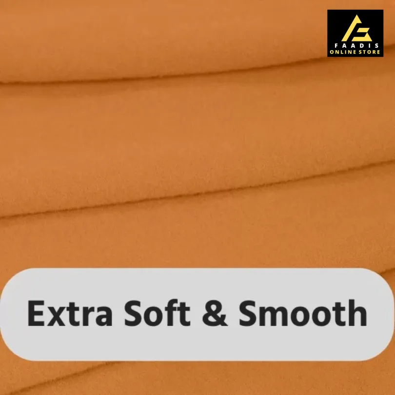 Jersey Sofa Covers-Mustard