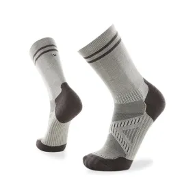 Le Bent Definitive Lightweight Crew Sock