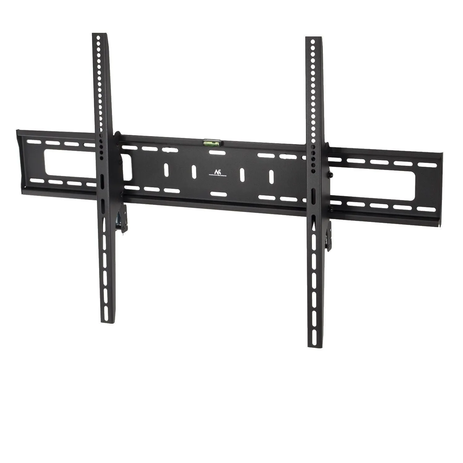 Maclean MC-750 TV Bracket Wall Mount Holder LCD LED Plasma Curved 60" - 100" VESA