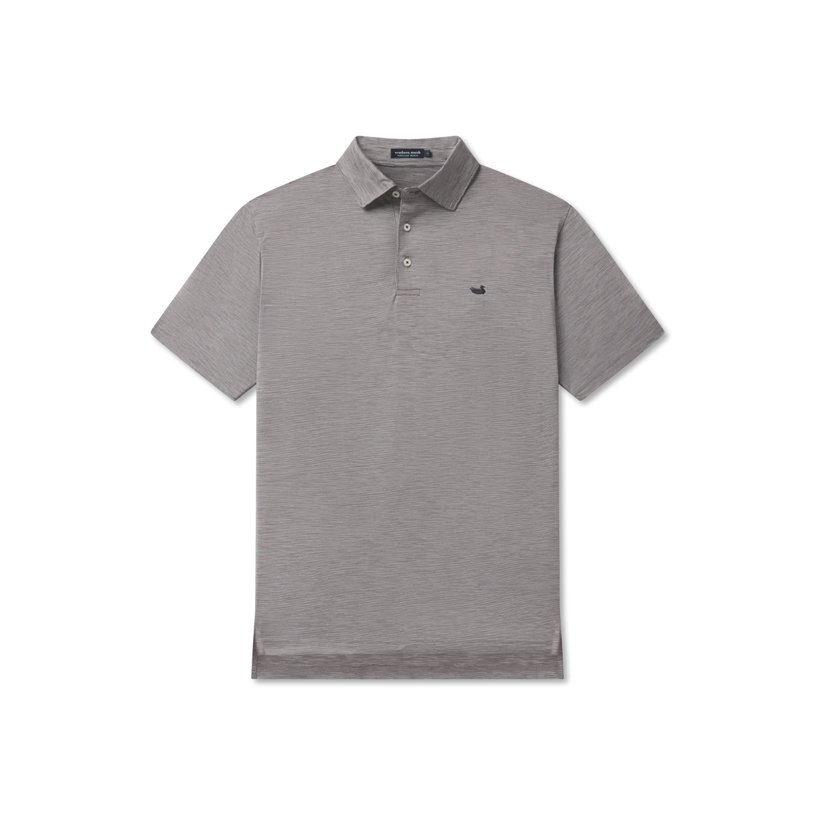 Marathon Performance Polo