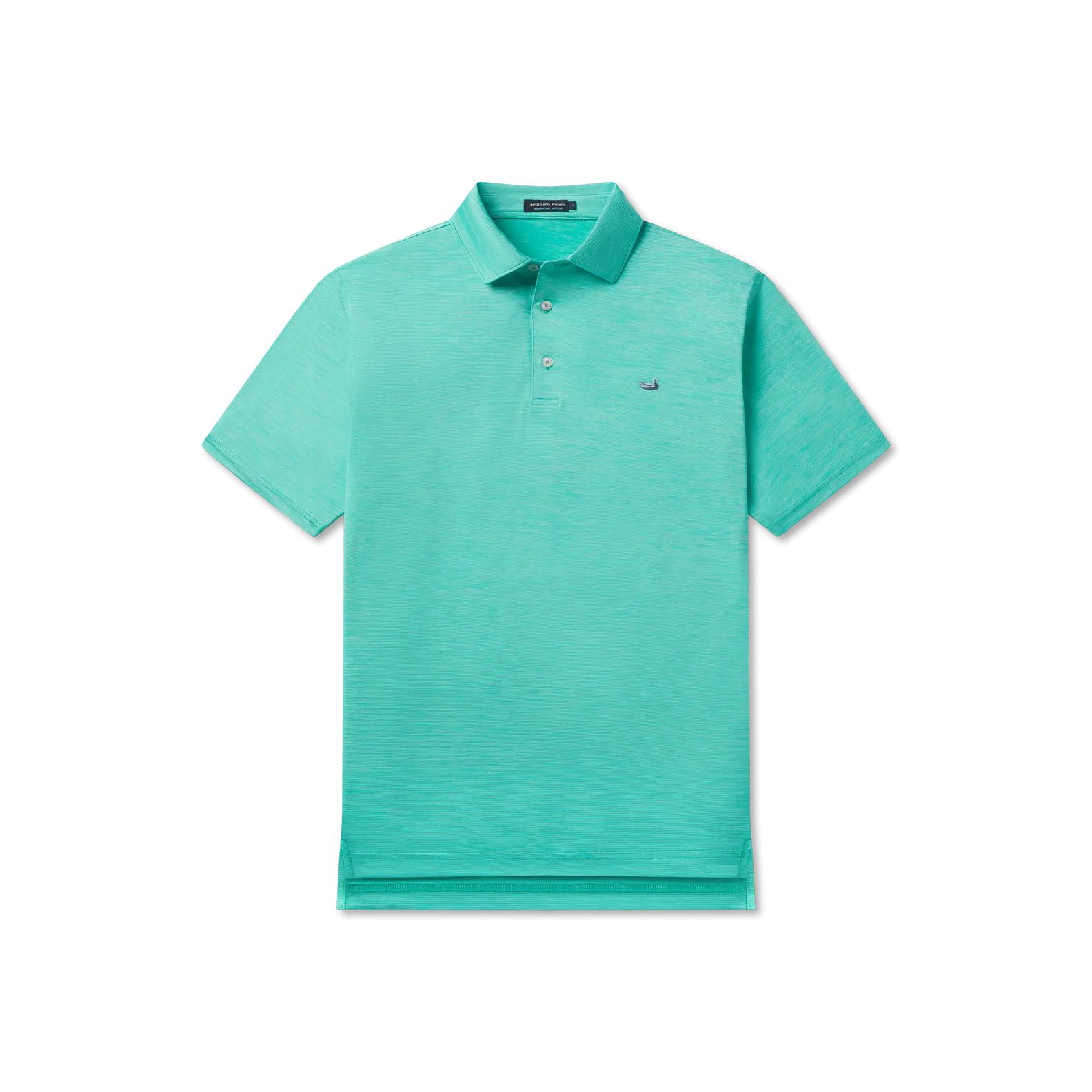 Marathon Performance Polo