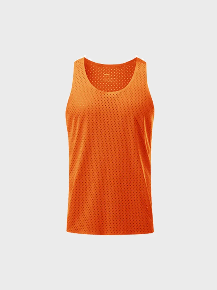 Marathon RaceLite Running Vest