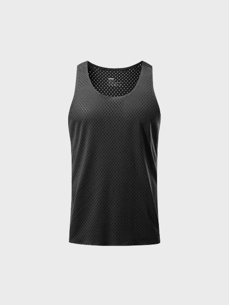 Marathon RaceLite Running Vest