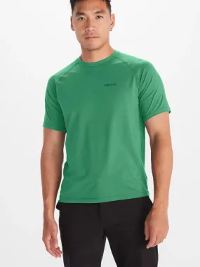 Marmot Men's Windridge T-Shirt