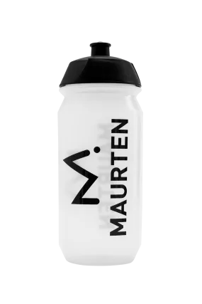 Maurten | 500ml Bottle