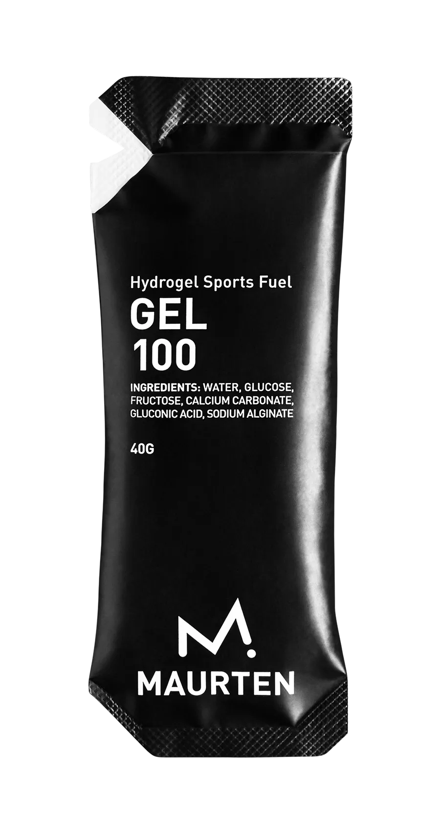 Maurten | Gel 100 | Sports Nutrition