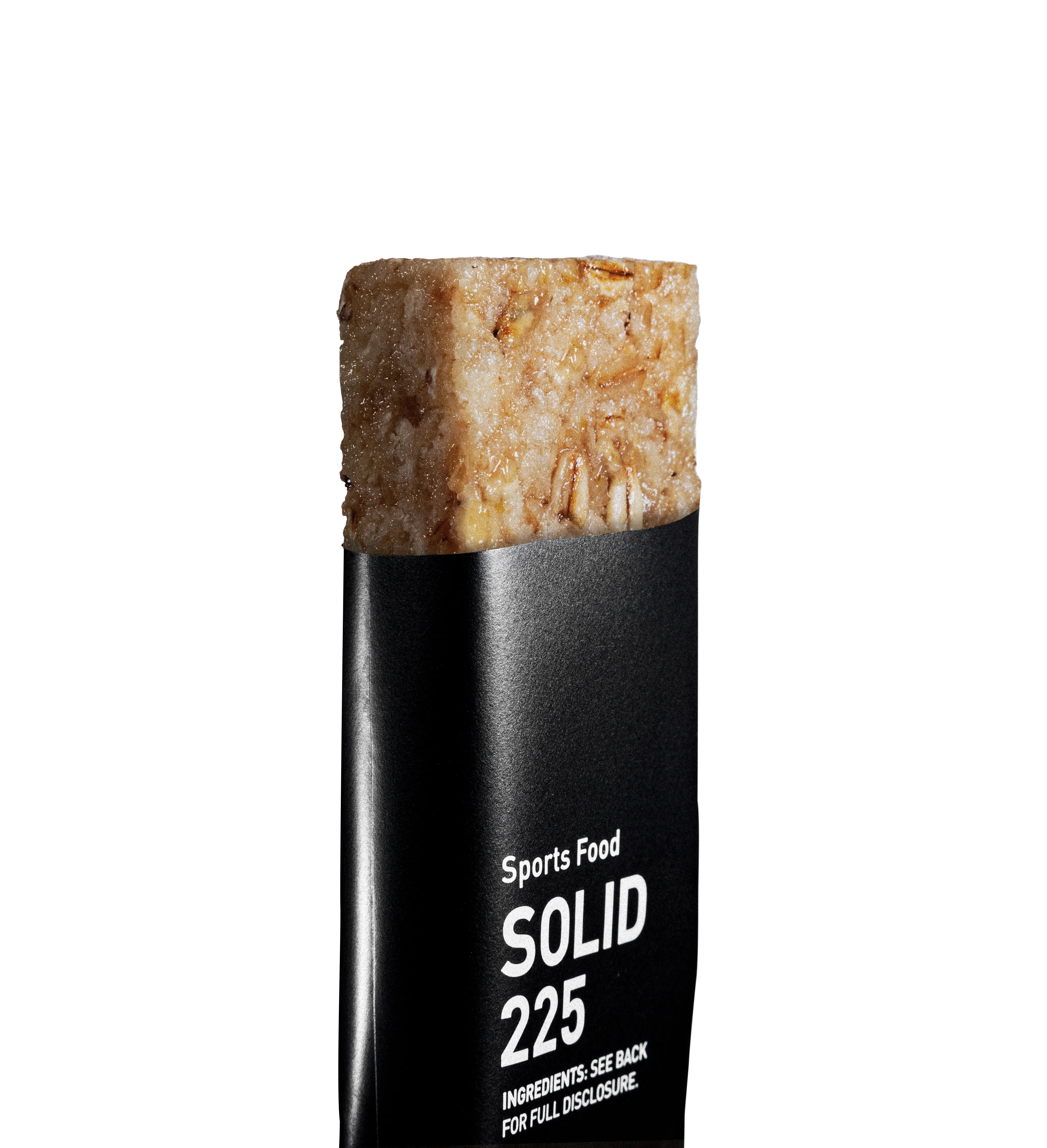 Maurten | Solid 225 | Sports Nutrition