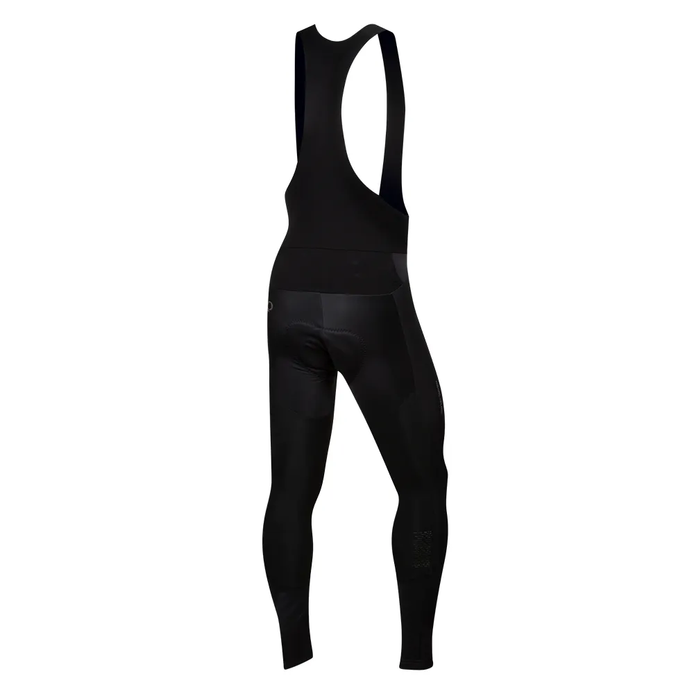 Men's AmFIB® Cycling Bib Tights