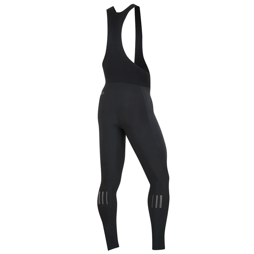 Men's AmFIB® Lite Bib Tights