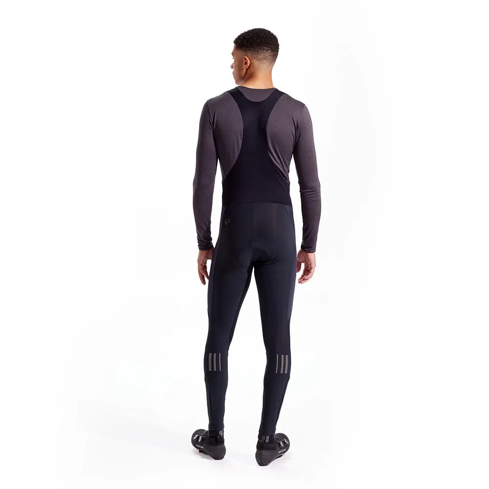 Men's AmFIB® Lite Cycling Bib Tights