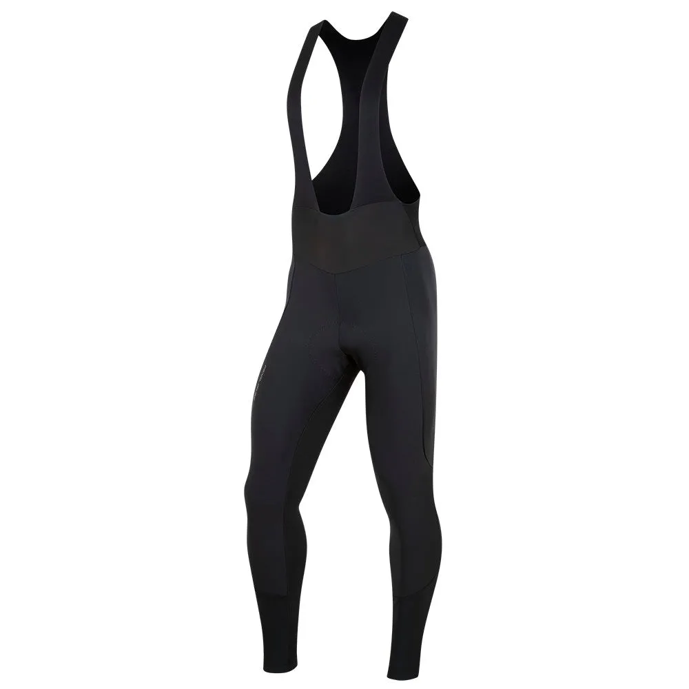 Men's AmFIB® Lite Cycling Bib Tights