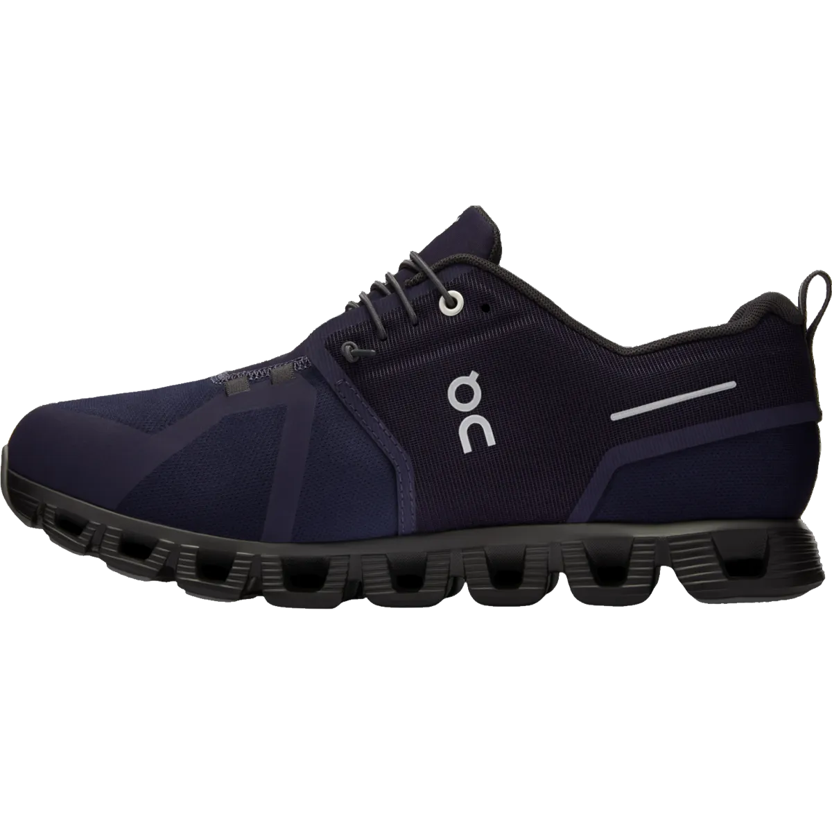 Men's Cloud 5 Waterproof