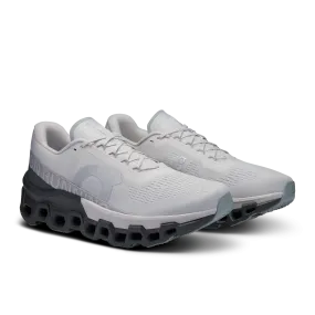 Men's Cloudmonster 2