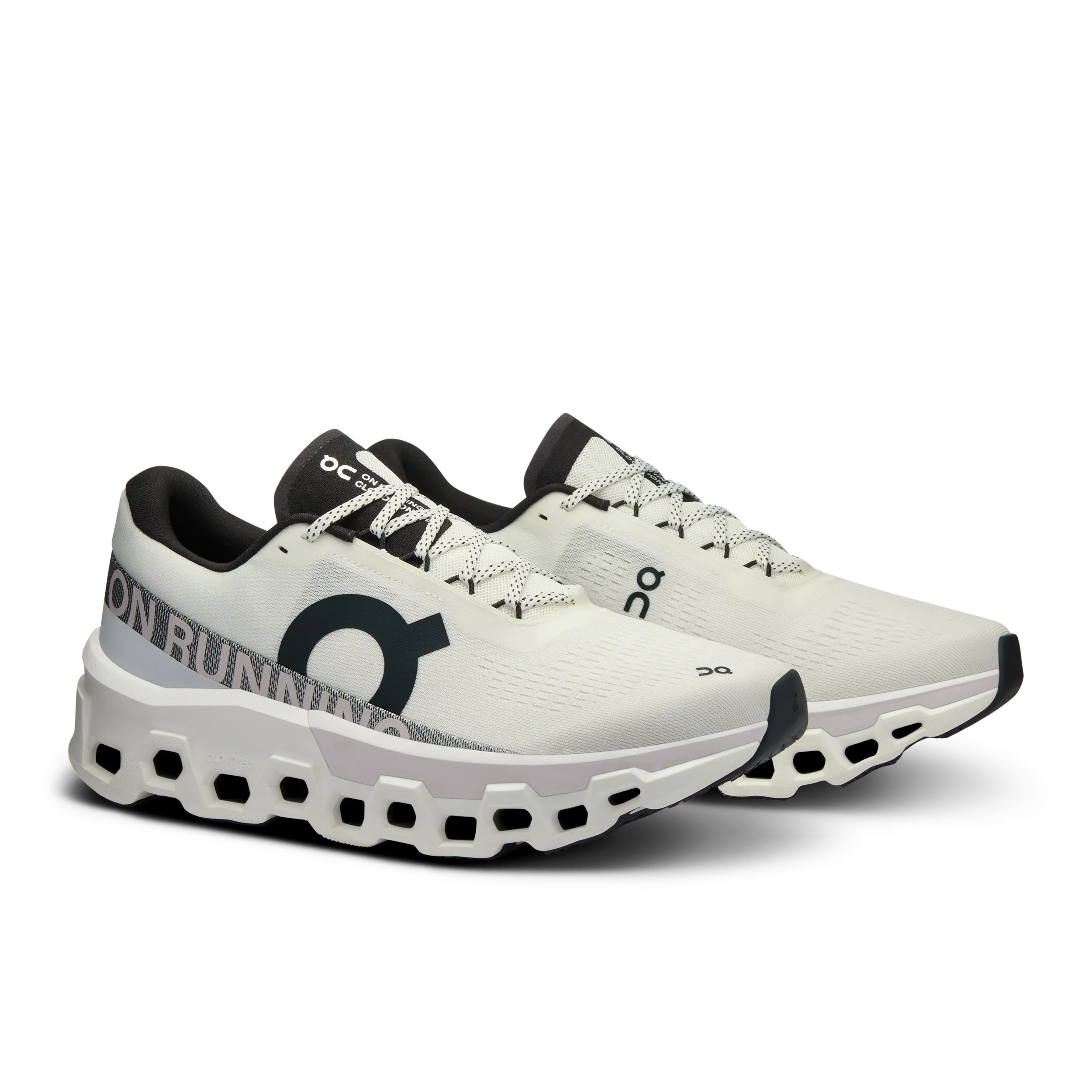 Men's Cloudmonster 2