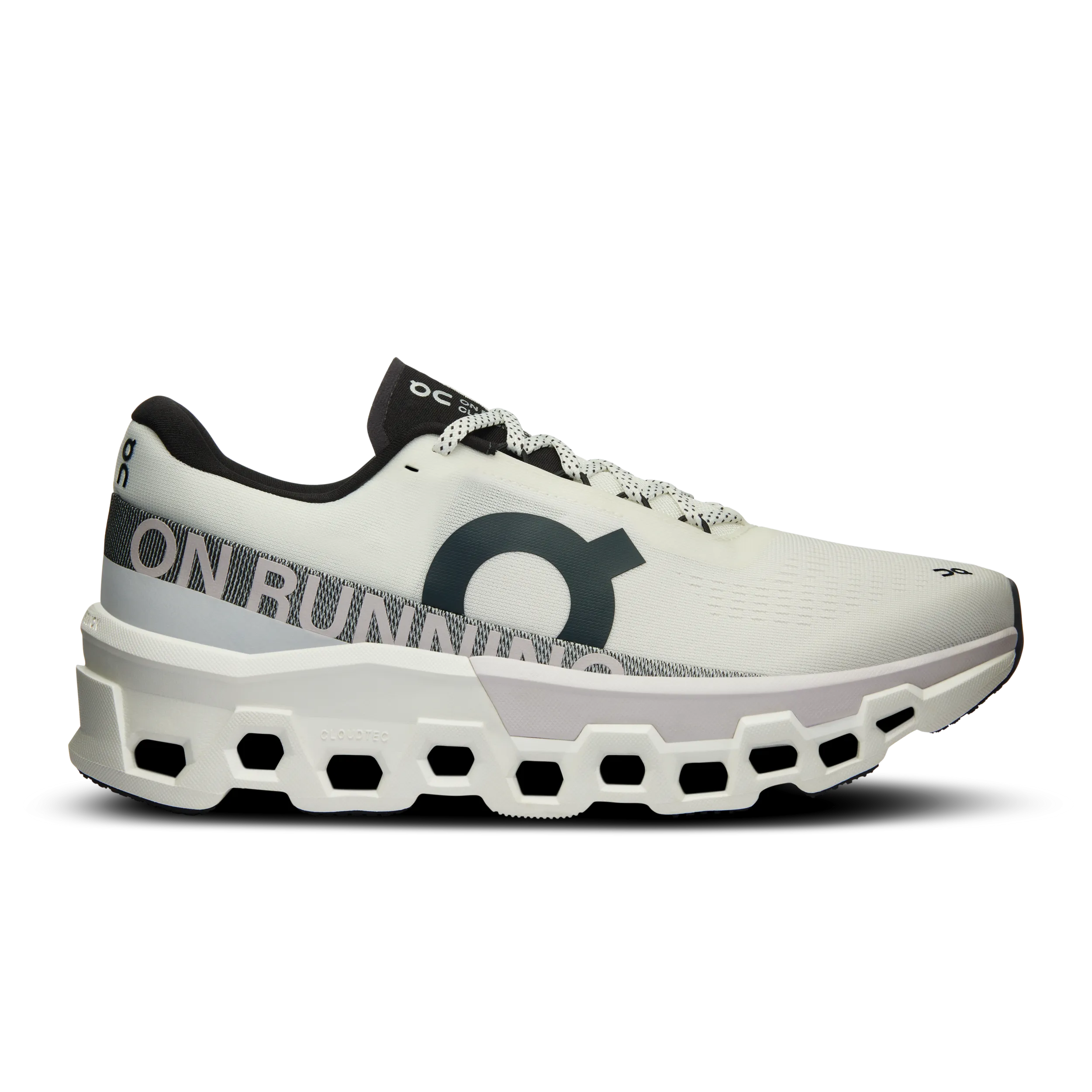 Men's Cloudmonster 2