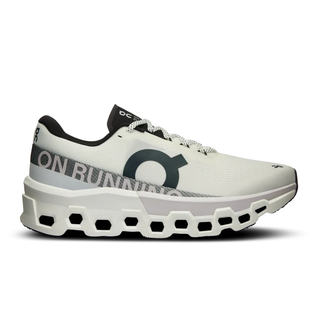 Men's Cloudmonster 2