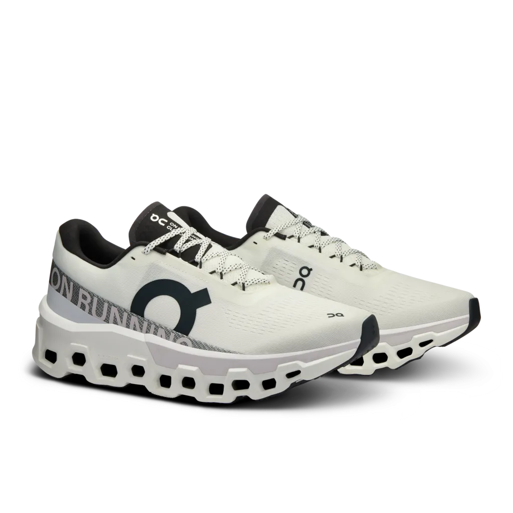 Men's Cloudmonster 2