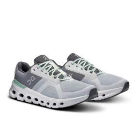 Men's Cloudrunner 2