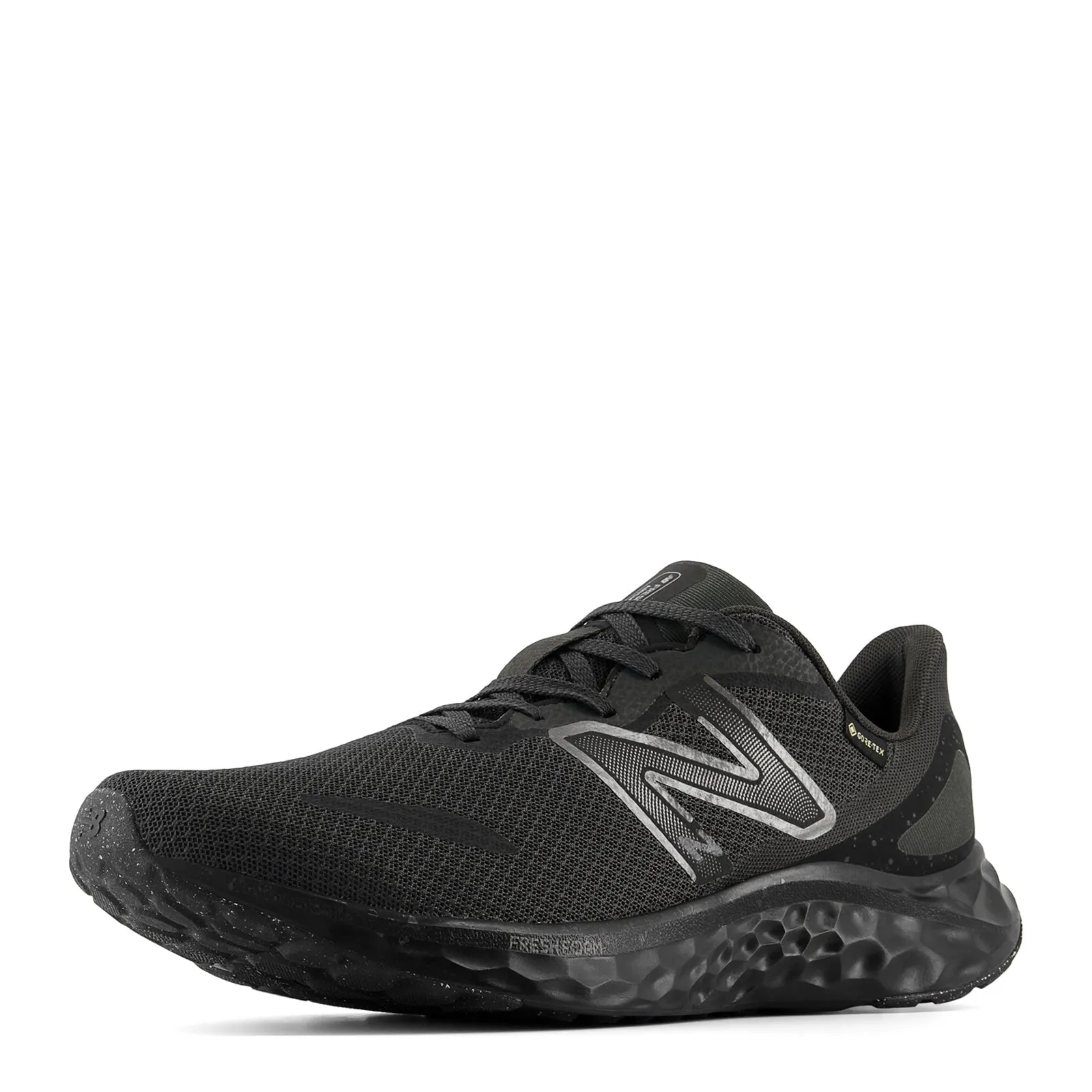 Men's New Balance, Arishi v4 GTX Fresh Foam v4 Waterproof Running Shoe