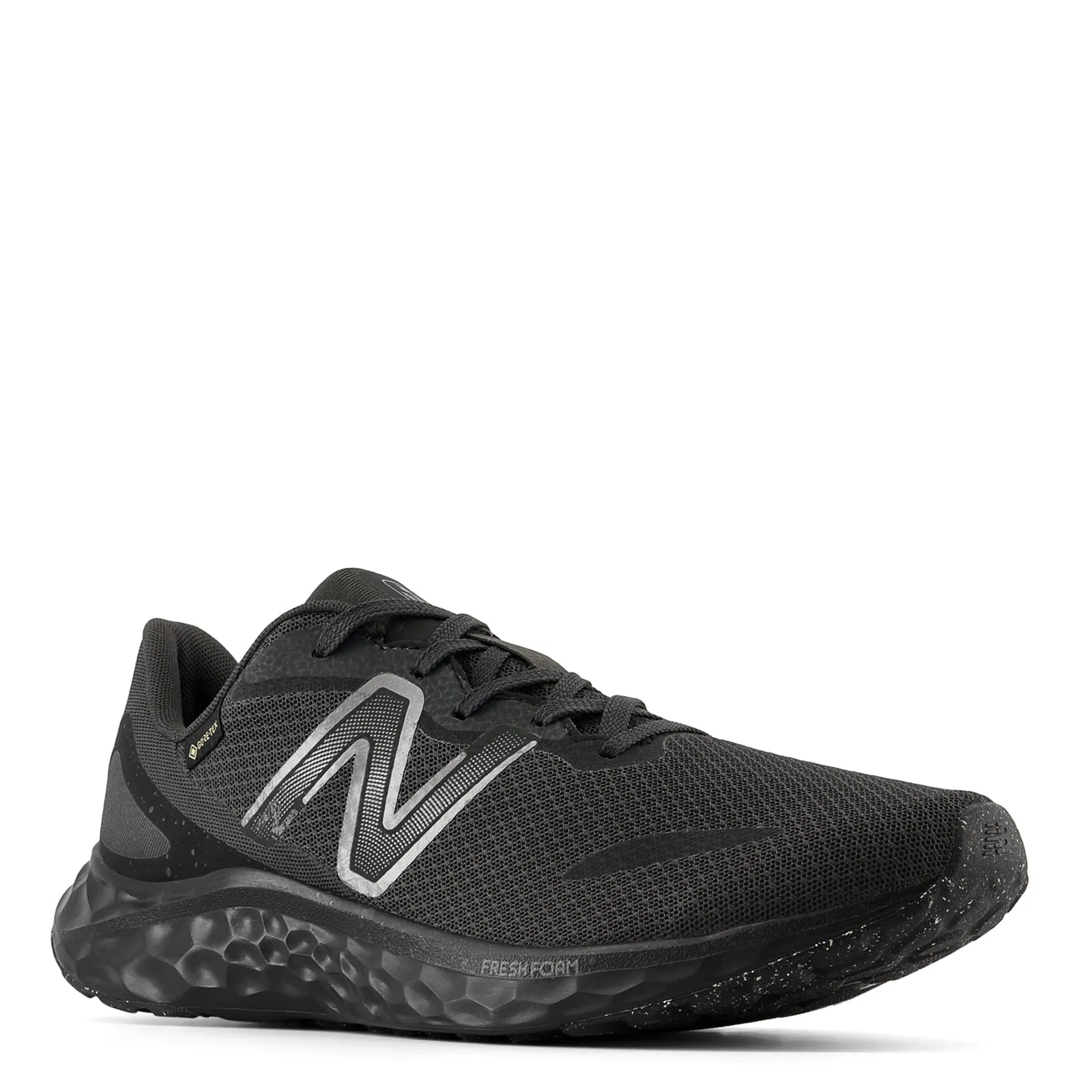 Men's New Balance, Arishi v4 GTX Fresh Foam v4 Waterproof Running Shoe