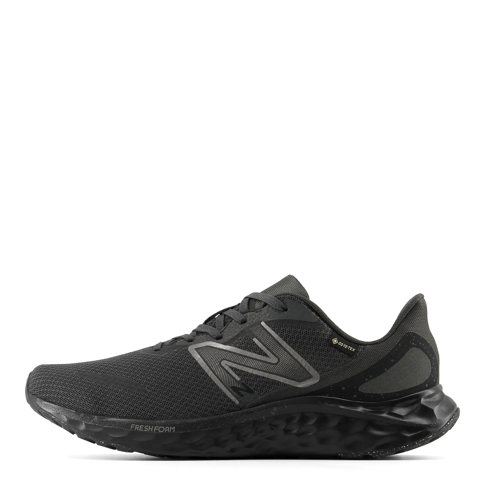 Men's New Balance, Arishi v4 GTX Fresh Foam v4 Waterproof Running Shoe