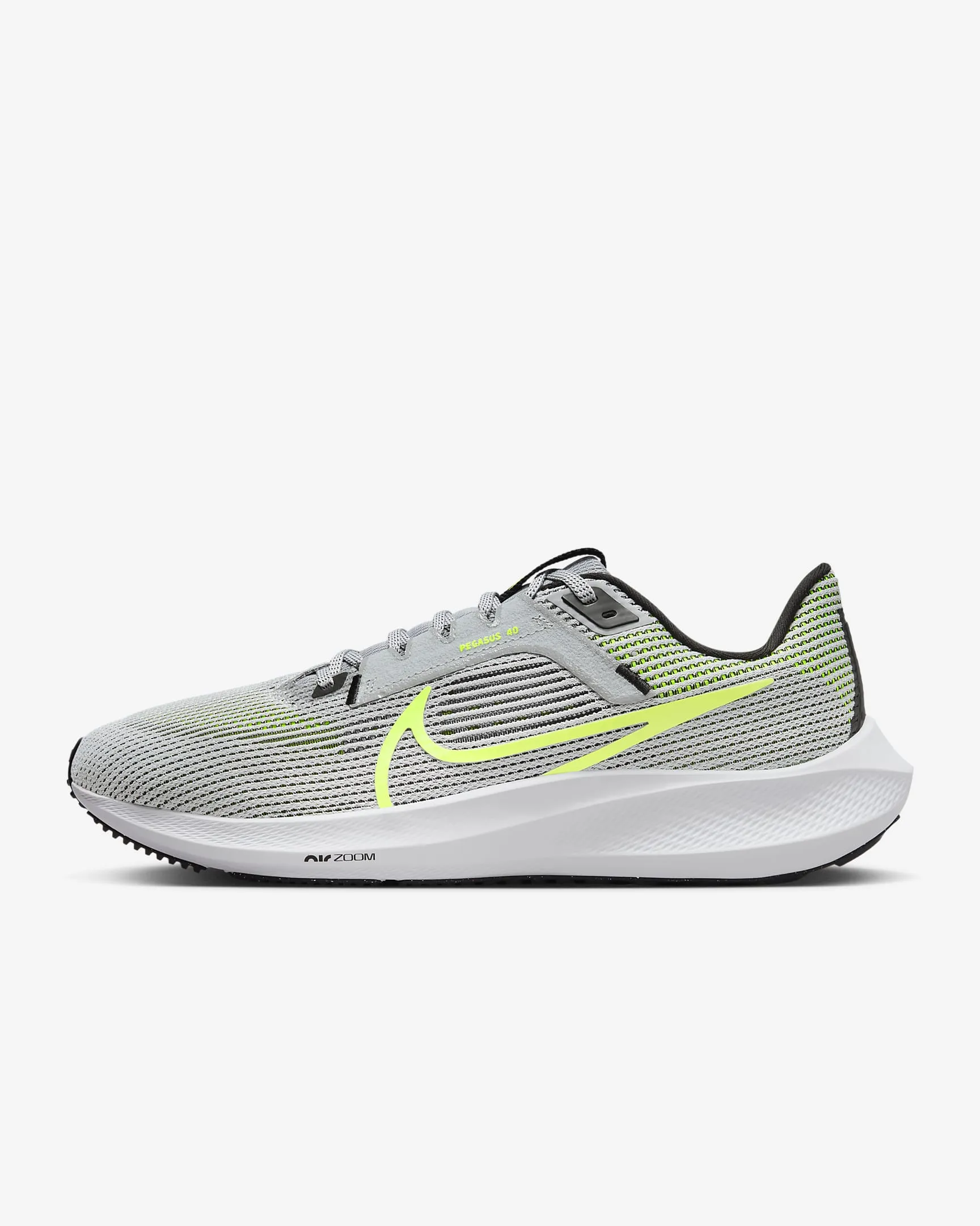 Men's Nike Air Zoom Pegasus 40