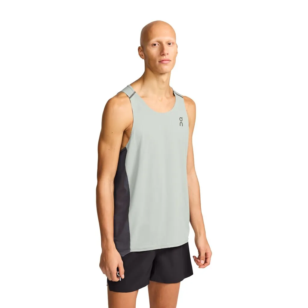 Men's On Performance Tank