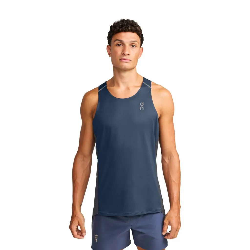 Men's On Performance Tank