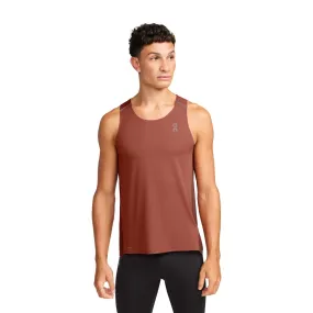 Men's On Performance Tank