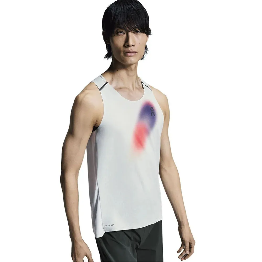 Men's On Performance Tank