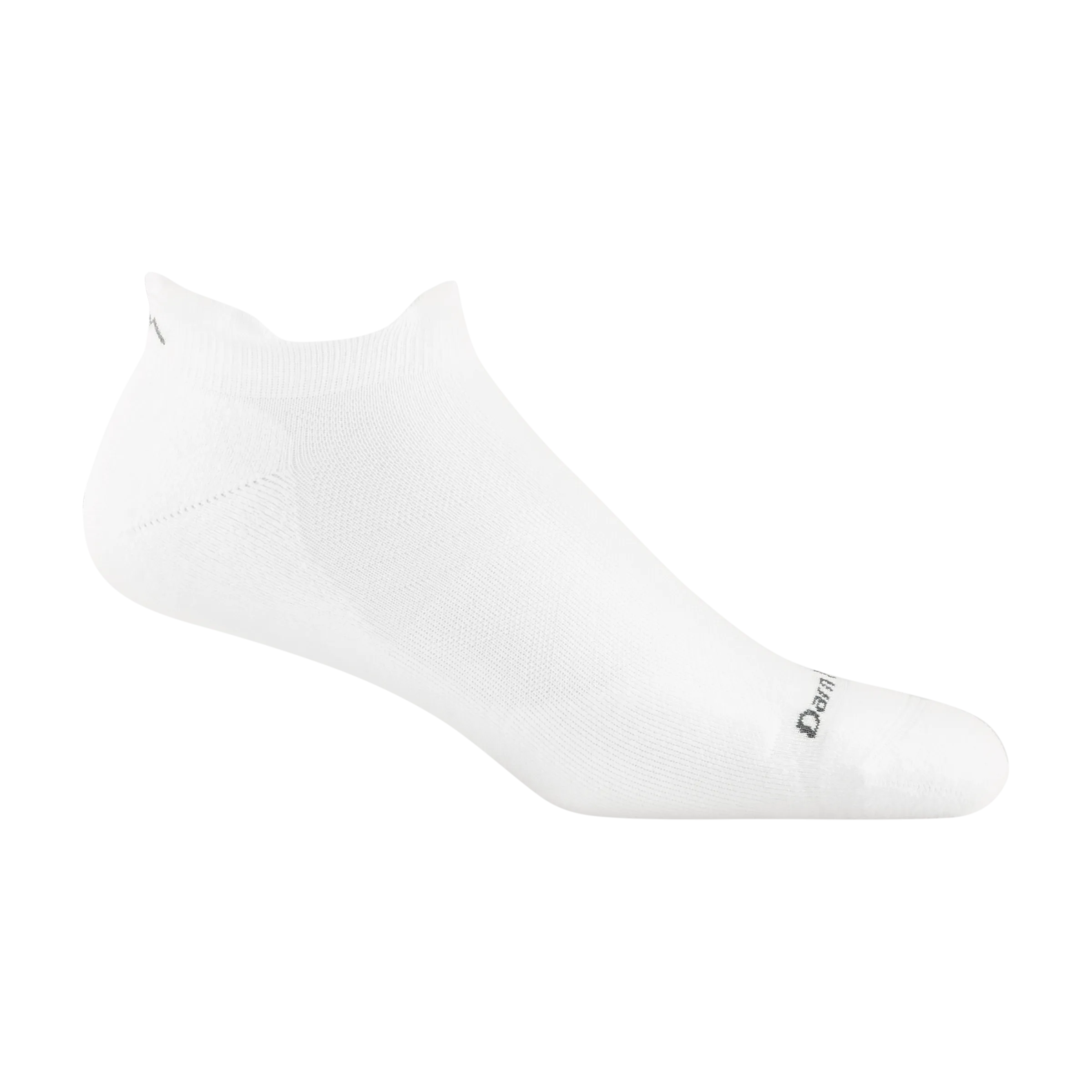 Men's Run No Show Tab  Ultra-Lightweight Running Sock