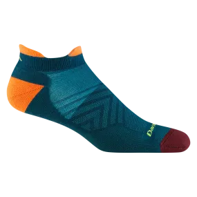 Men's Run No Show Tab Ultra-Lightweight Running Sock