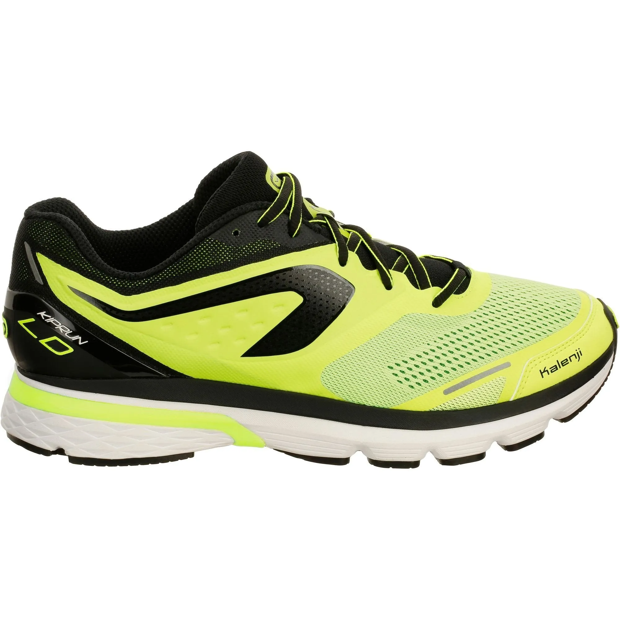 Men's Running Shoes Kiprun SD