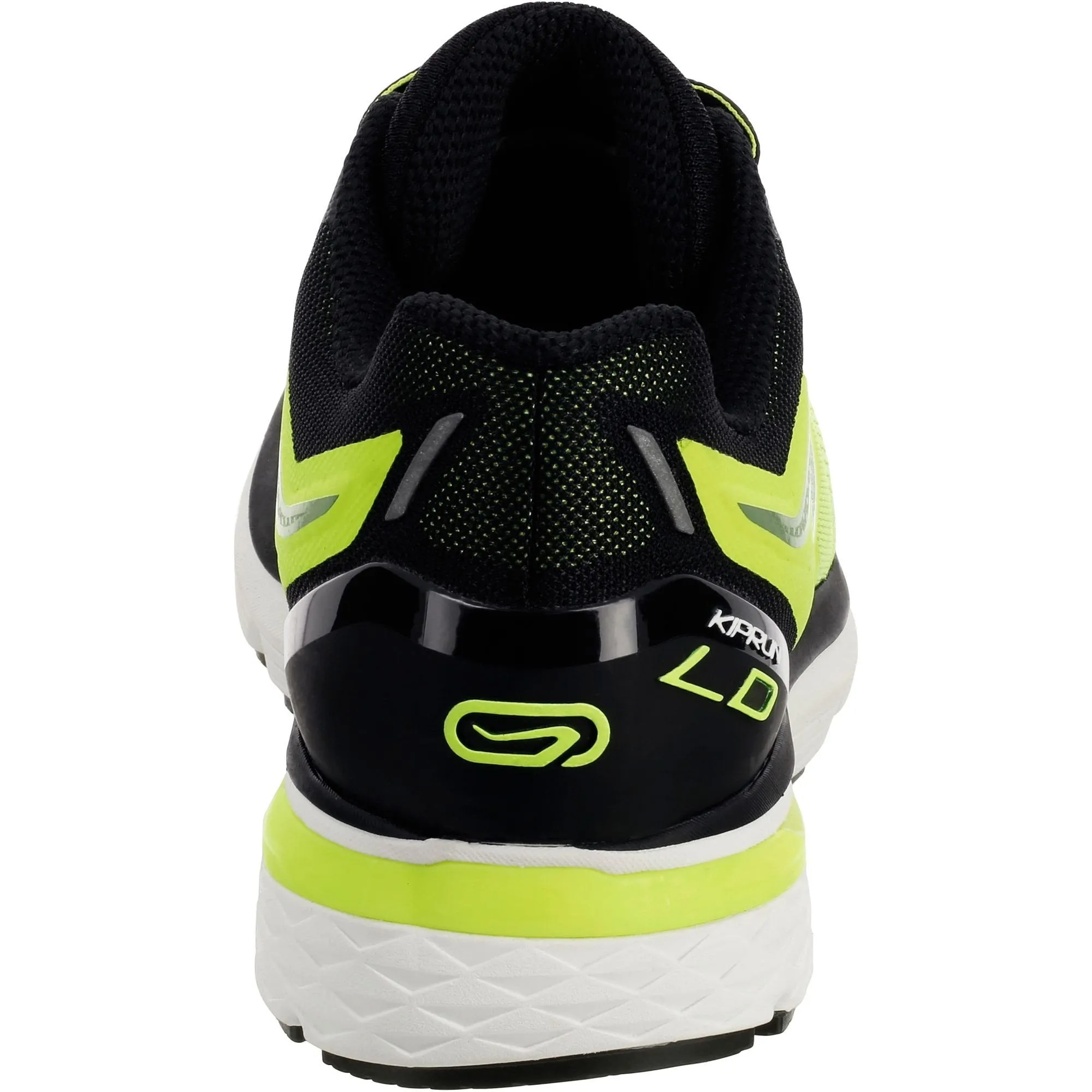 Men's Running Shoes Kiprun SD