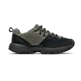 Merrell - Women's MQM Ace Fleece Shoes (J067918)