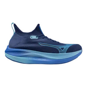 Mizuno Neo Vista