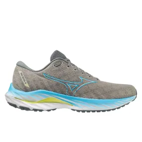 mizuno Wave Inspire 19 Men's Running Shoes