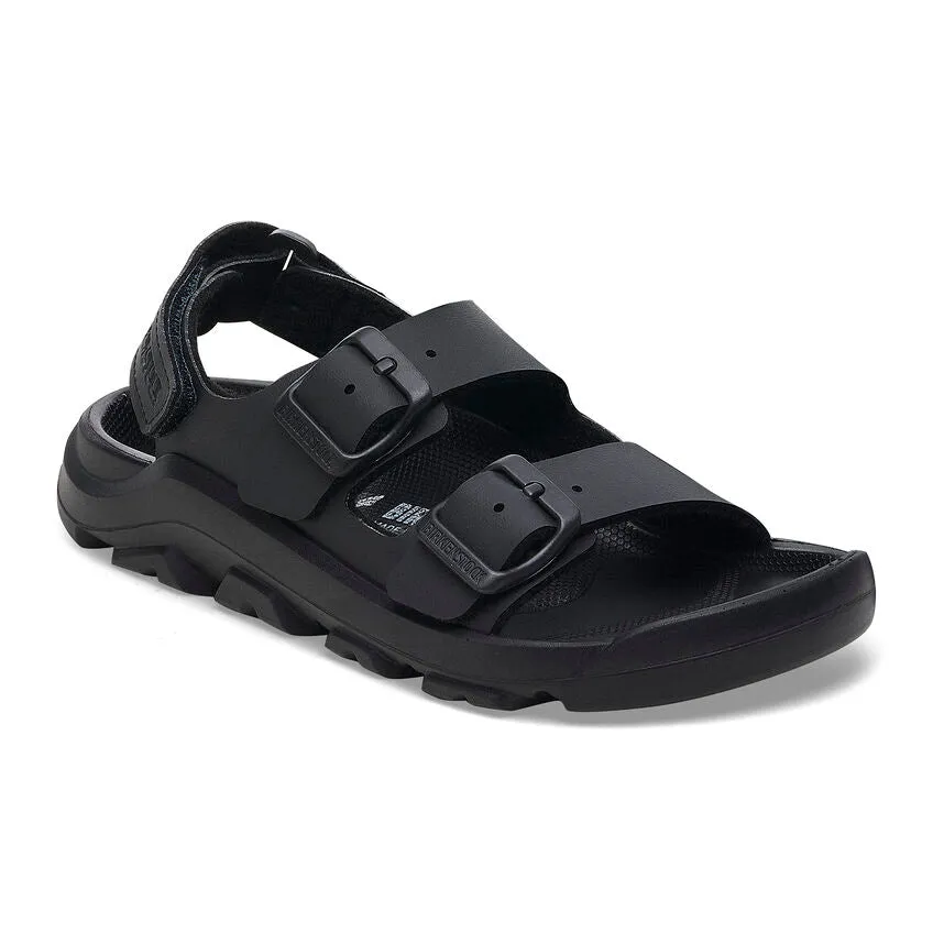 Mogami Kids AS Birko-Flor - Black