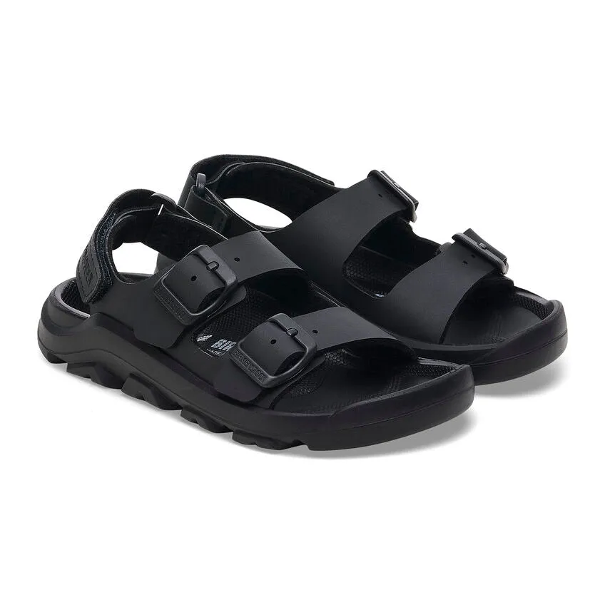 Mogami Kids AS Birko-Flor - Black