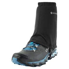 Montane - Trail Gaiter