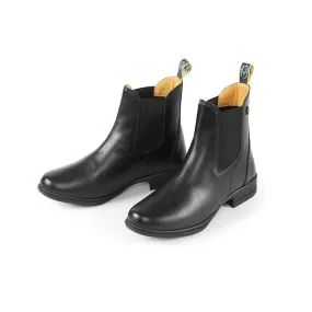 Moretta Childs Alma Jodhpur Boots