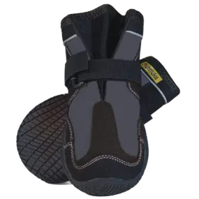 Muttluks Snow Musher Size 6