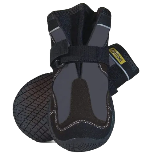 Muttluks Snow Musher Size 6