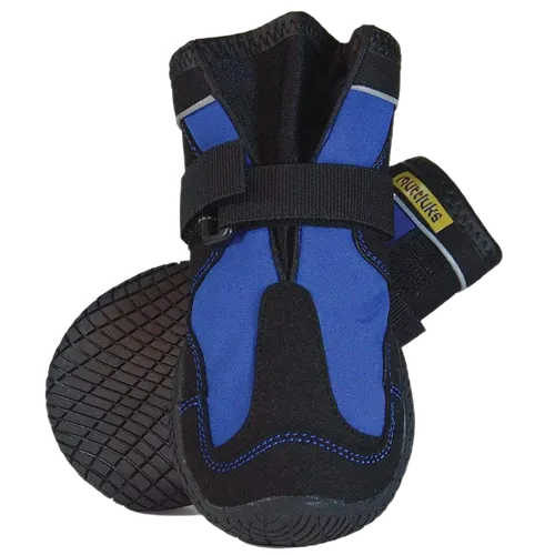 Muttluks Snow Musher Size 6