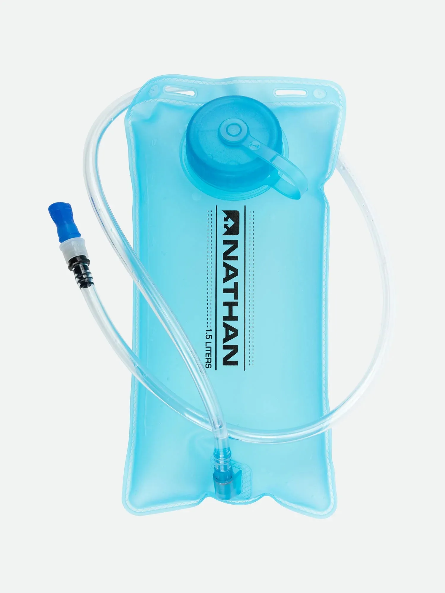 Nathan | QuickStart 6L | Hydration Vest