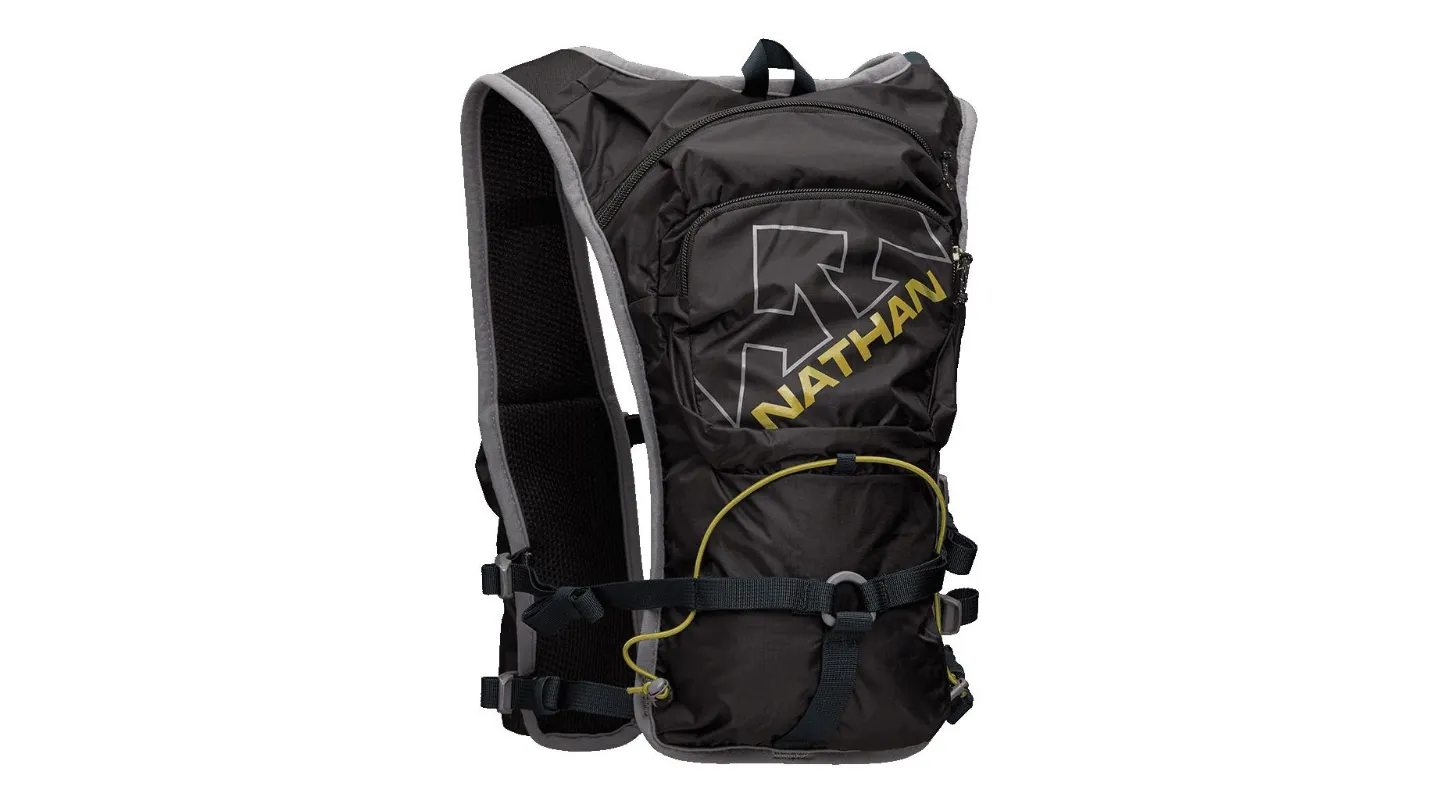 Nathan | QuickStart 6L | Hydration Vest