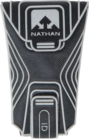 Nathan Shoe Pocket